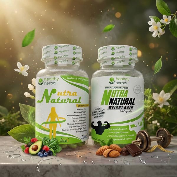 Weight Management