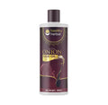 Hair Oil