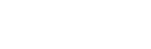 HEALTHY HERBAL