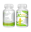 Nutra Natural Weight Loss