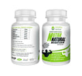 Nutra Natural Weight Gain