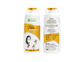 Nutra Shampoo