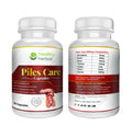 Piles Care