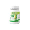 KETO CAPSULE